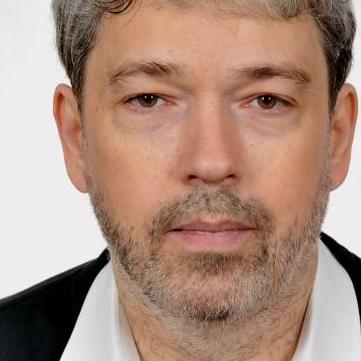 Github F Haferkorn Ogis Cxxloop Examples Syntax And Implementation - Incredible Mobile Vintage Illustrations | Free Download