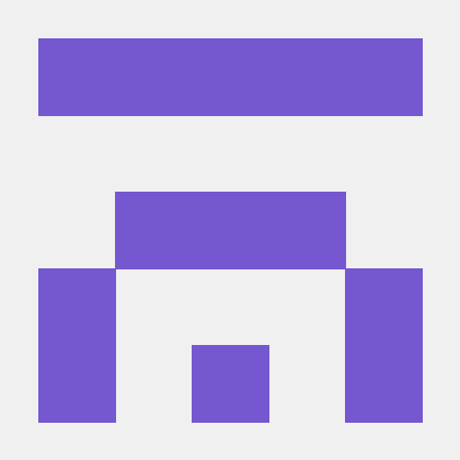 Stay Negative Github - Ultra HD Geometric Pictures for Desktop