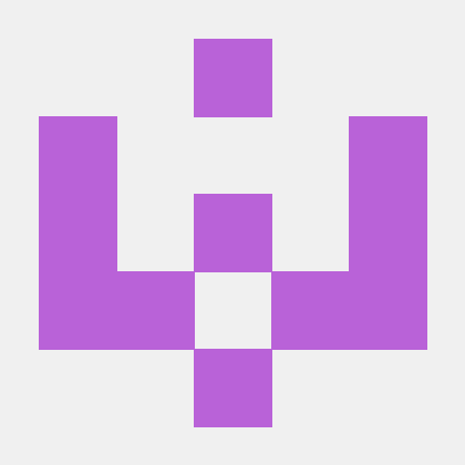 Wharfrat Github - Download Modern Abstract Texture | Mobile