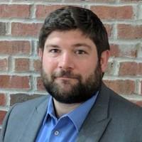 Giogiglio Giovanni Giglio Github - HD Abstract Arts for Desktop