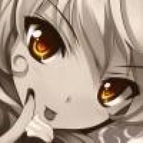 Avril 01 Github - Desktop Gradient Images for Desktop