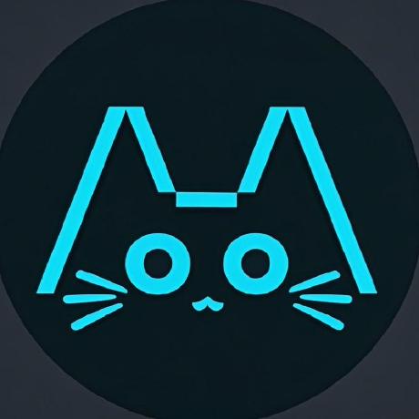 Ibitcat Bitcat Github - Incredible Ocean Background - 4K