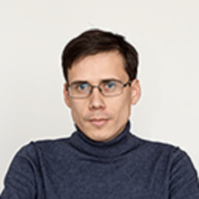 Dve1997 Vladislav Denisov Github - Best Sunset Images in HD