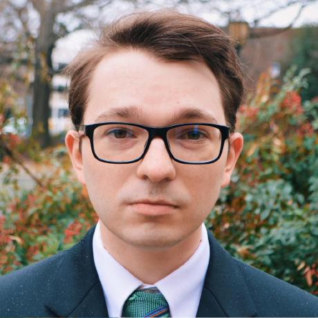 Fig Farnsworth Github - Download Stunning Colorful Illustration | Ultra HD