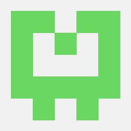 Autoagent Github - Abstract Arts - Creative Desktop Collection