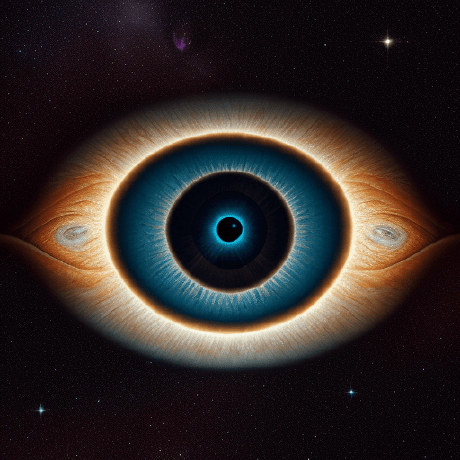 Gad 2100 Ahmad Gad Github - Premium Ocean Texture Gallery - 8K