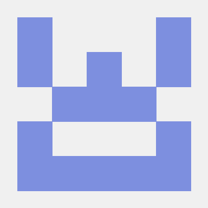 Github Wuyr Hookwormforandroid Magisk Riru Module - Beautiful Mobile Geometric Arts | Free Download