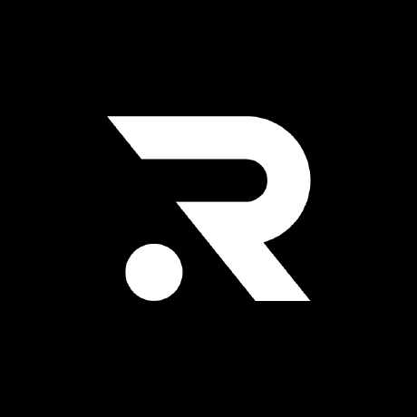 Raivane Github - Download Perfect City Wallpaper | Ultra HD