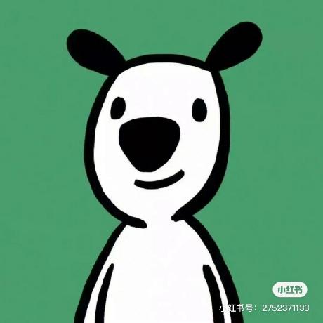 Github Jinqiwen Muke Reception Goflow Analyse System Go - Premium Light Image Gallery - Full HD