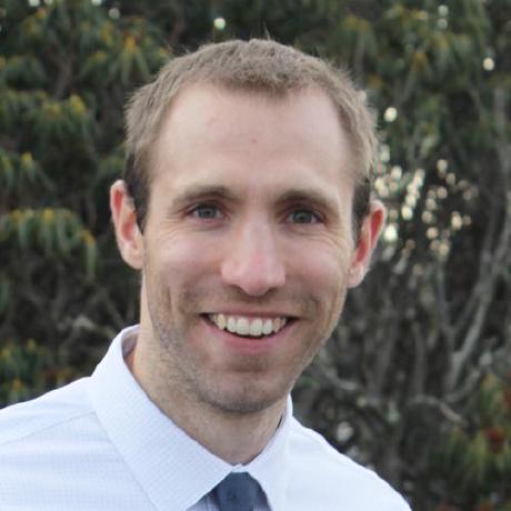 Temporarilyoffline Steve Mcgrane Github - Perfect 4K Ocean Arts | Free Download