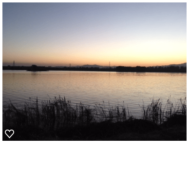 World Shi World Shi Github - Stunning Gradient Photo - Desktop