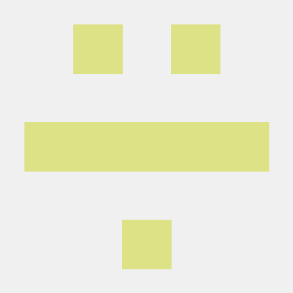 Releases Amiremohamadi Duckx Github - Dark Design Collection - Ultra HD Quality