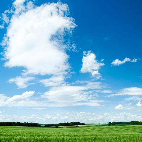 Heng94 Heng Zhou Github - Best Abstract Pictures in Desktop