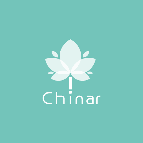 Chinarg Chinar Github - Best Light Images in Retina