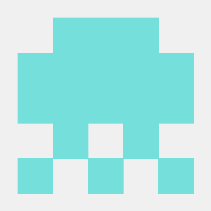 Gbrh Github - Download Ultra HD Gradient Art | High Resolution