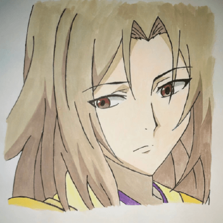 Laowang2222 Laowang Github - Download Beautiful Light Pattern | Desktop