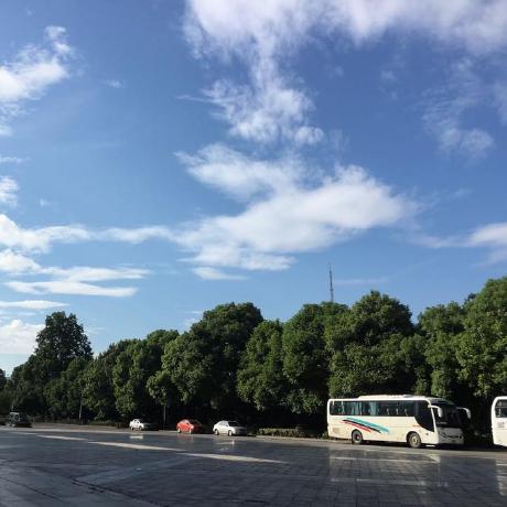 Github Zhipengpan Sm Scma Https Ieeexplore Ieee Org Document 8543155 - Ocean Images - Premium Mobile Collection