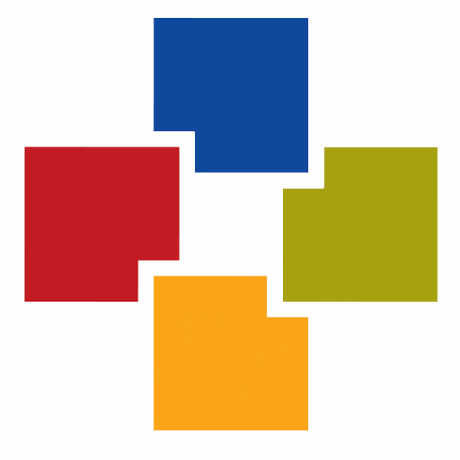 Github Jalian Systems Simple Template A Simple Template Engine For - Geometric Textures - Gorgeous Mobile Collection