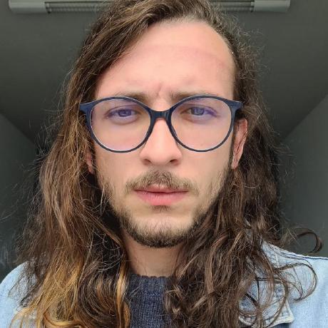 Pobruno Bruno Gomes Github - Ocean Picture Collection - Ultra HD Quality