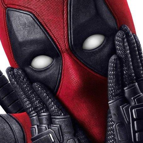 Badhon303 Github - Vintage Backgrounds - Gorgeous Retina Collection