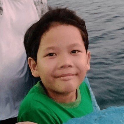 Github Oxraisal Lek - Best Abstract Photos in Mobile