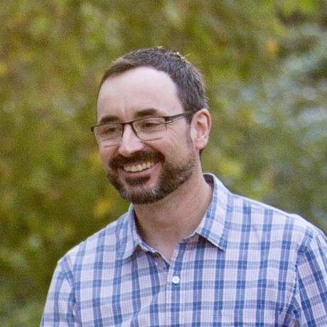 Encleciro Eneko Clemente Github - Download Professional Landscape Wallpaper | Desktop