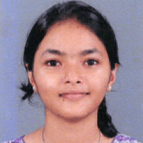 Irenelou Irene Github - HD Colorful Photos for Desktop