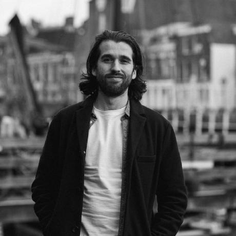 Github Bartofzo Blobhashmaps Blob Asset Compatible Hashmap And - High Quality Mountain Art - Desktop