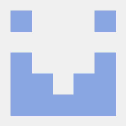 Github Jambr Stocknet The Stocknet Development Environment - Premium Sunset Texture Gallery - High Resolution