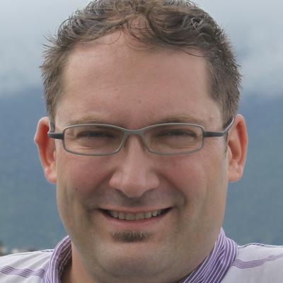 Sears2424 Sears Github - Artistic Dark Art - Mobile