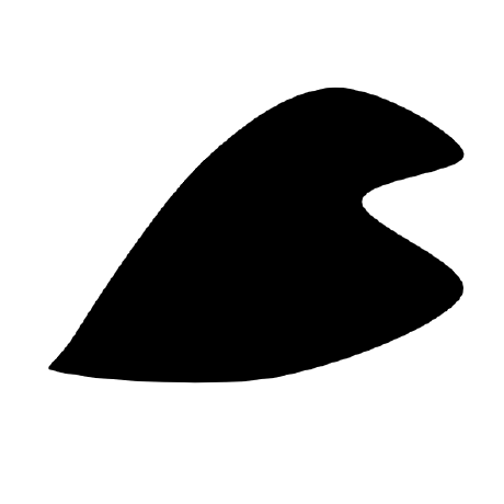 Hirocaster Hiroki Ohtsuka Github - Beautiful Mountain Picture - 4K