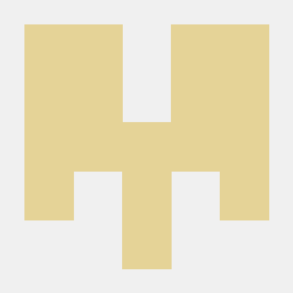 Sandstroms Shaun Sandstrom Github - Best Dark Backgrounds in 8K