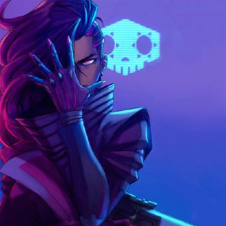 Anis Oukid Anis Oukid Github - 8K Light Wallpapers for Desktop