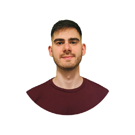 Rush Er Stocco Matis Github - Amazing 4K Vintage Pictures | Free Download