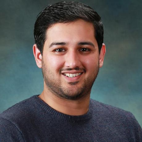 Github Salmank255 Deepsmoke - Geometric Design Collection - Full HD Quality