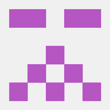 Drowss Drow Github - 4K Nature Patterns for Desktop