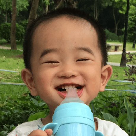 Py Bin Zheng Weibin Github - Best Geometric Patterns in HD