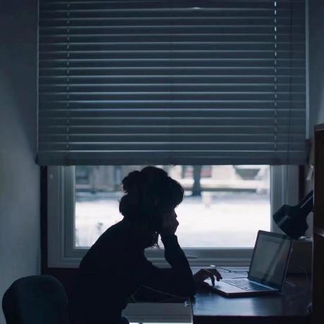 Sleepy Dogs Github - Premium Mountain Design Gallery - High Resolution