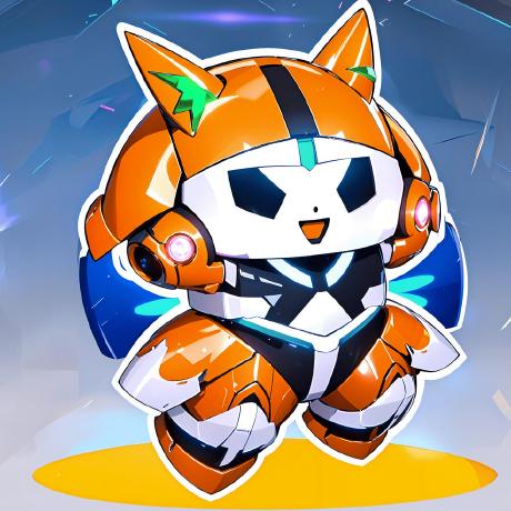 Cn Sheldon Github - 8K Dark Patterns for Desktop