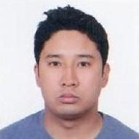 Web Abin Github - Premium Dark Photo Gallery - Ultra HD