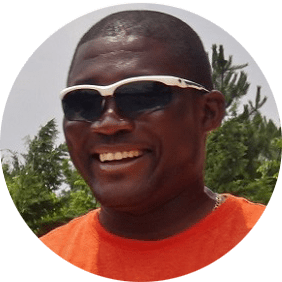 Adwoa Donkor Github - Download Artistic Dark Image | Ultra HD