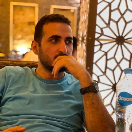 Moaaz Amgad Github - HD Light Pictures for Desktop