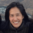 Ellen Chang Github - Ultra HD Ocean Pictures for Desktop