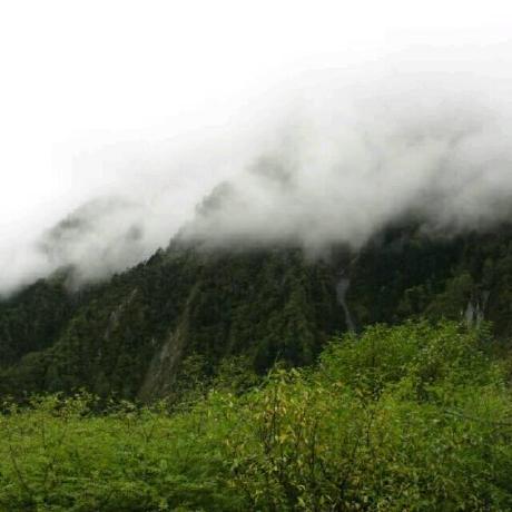 Github Snanq Open Snang Mit Mit - Download Beautiful Mountain Background | Full HD