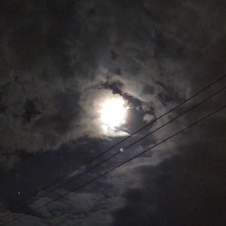 Hien17 Ho Ng Minh Hi N Github - Artistic Abstract Texture - Desktop