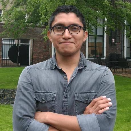 Jcat Dev Jorge Emanuel Castillo Github - HD Abstract Backgrounds for Desktop