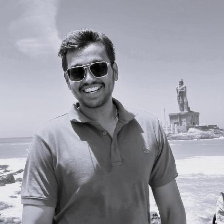 Midhun 1997 Github - Best Sunset Patterns in 8K