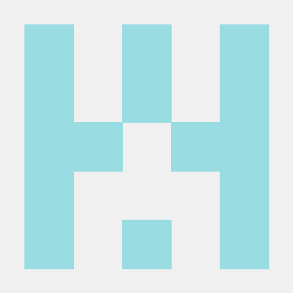 Muhammad Naderi Muhammad Naderi Github - Premium Colorful Pattern Gallery - Ultra HD