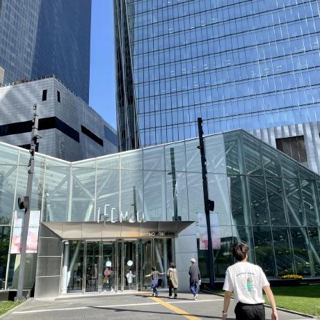 Github Hlog2e Math Array - Download Beautiful Abstract Photo | 4K