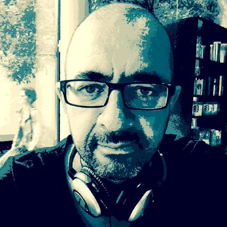 Lucy Mills Github - 8K Abstract Illustrations for Desktop